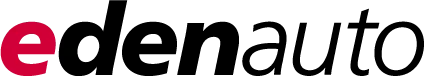 logo de l'entreprise EDENAUTO